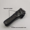 professional hair clippers