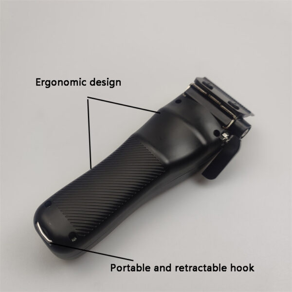 professional hair clippers