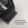 professional hair clippers