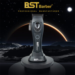 professional hair clippers
