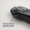 professional hair clippers