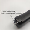 professional hair clippers