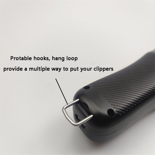 professional hair clippers