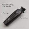 barber hair trimmer