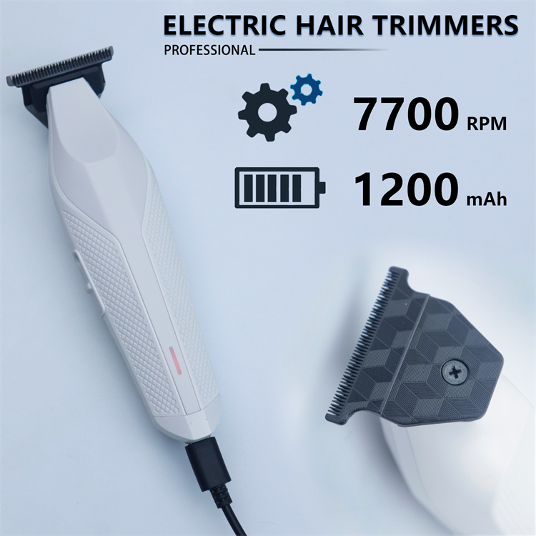 detailer trimmer