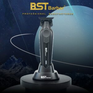 barber hair trimmer