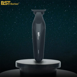 detailer trimmer
