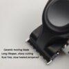 barber hair clippers