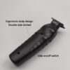 barber hair trimmer