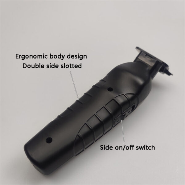 barber hair trimmer