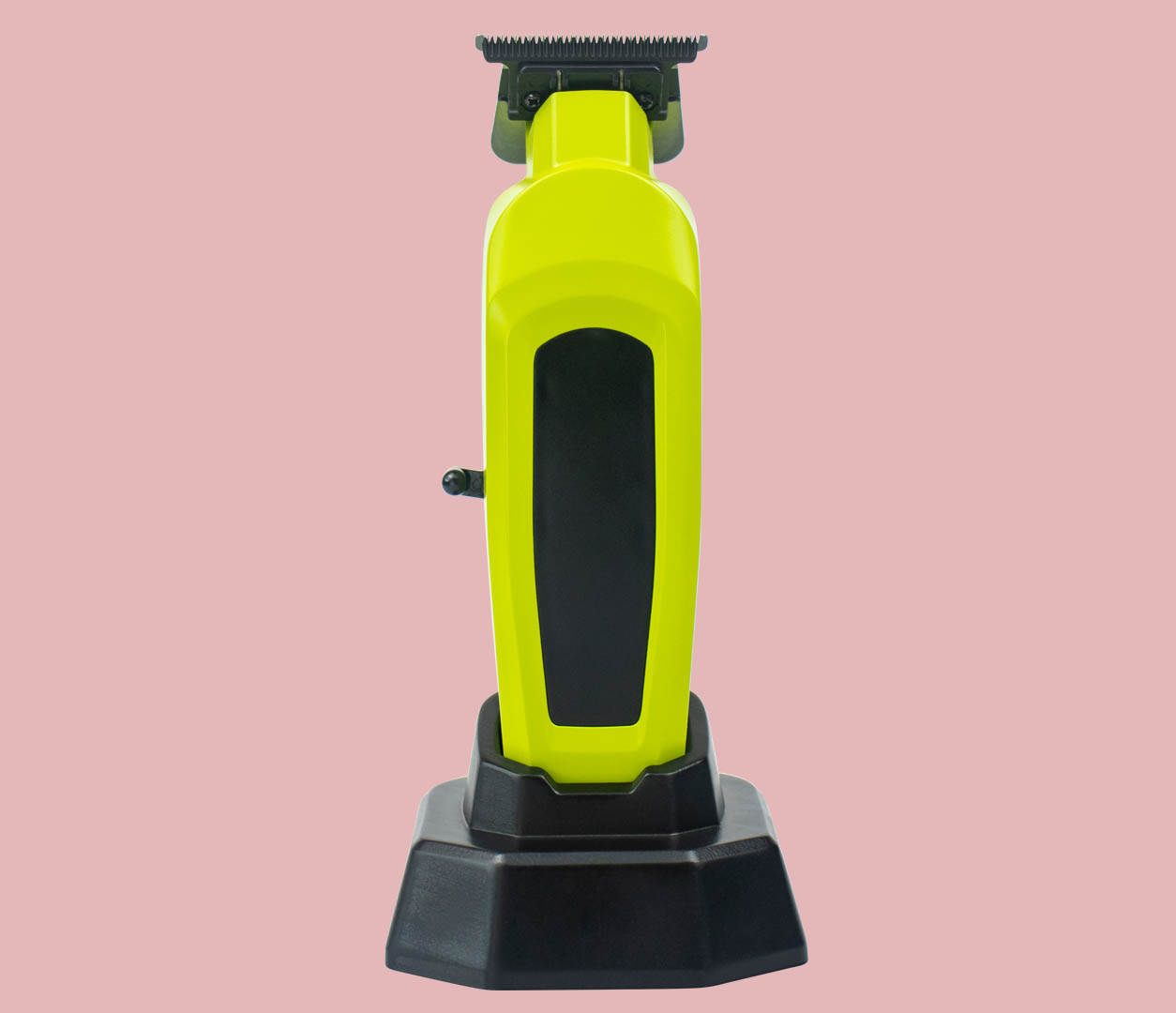 2588S new trimmer