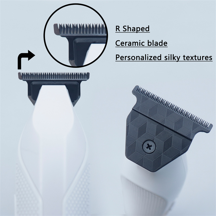 detailer trimmer