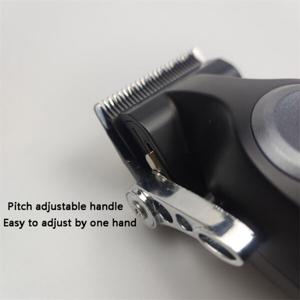 barber hair clippers
