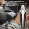 detailer trimmer