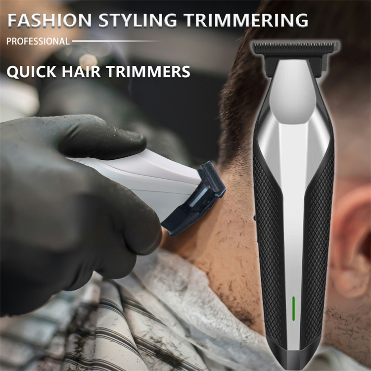 detailer trimmer