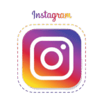 BSTbarber Instagram