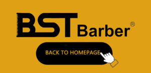 BSTbarber