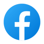 bstbarber facebook