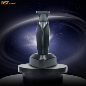 men hair trimmer men hair trimmer