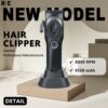 men hair clippers