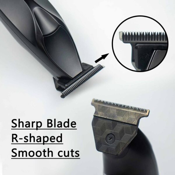 men hair trimmer