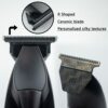 men hair trimmer