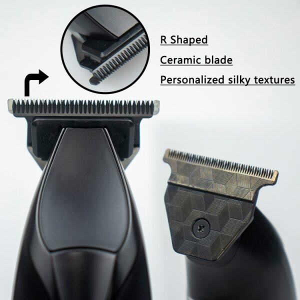 men hair trimmer