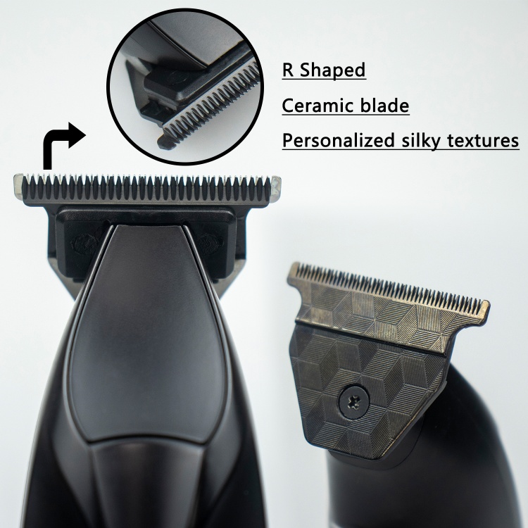 men hair trimmer
