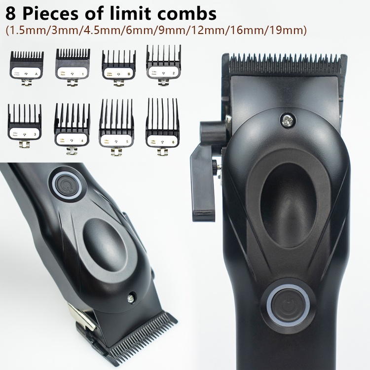 men hair clippers