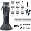 men hair clippers