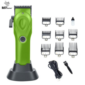 hair clippers for men hair clippers for men