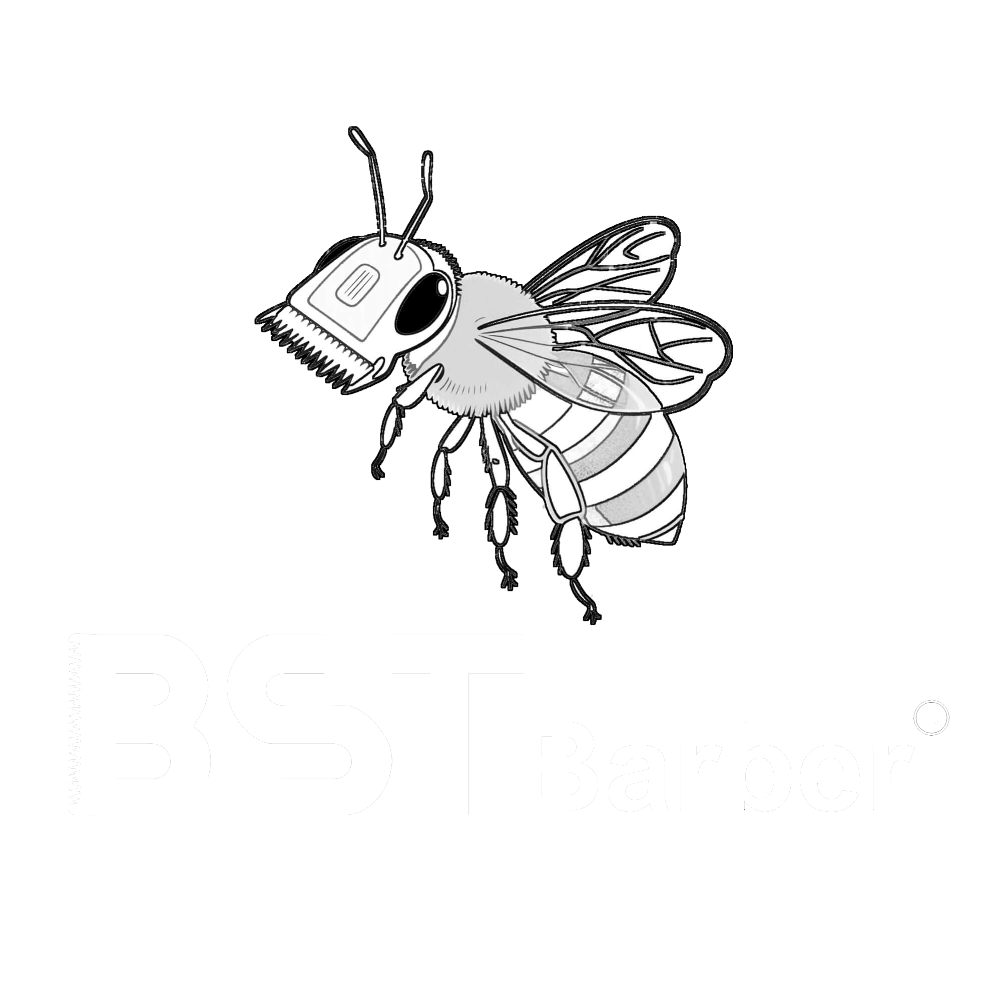 BSTbarber
