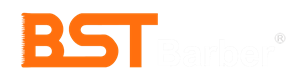 BSTbarber