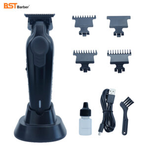 barber hair trimmer