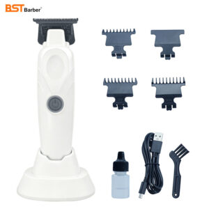 trimmer for men