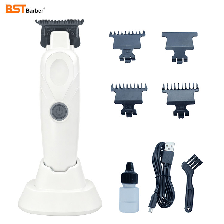 trimmer for men