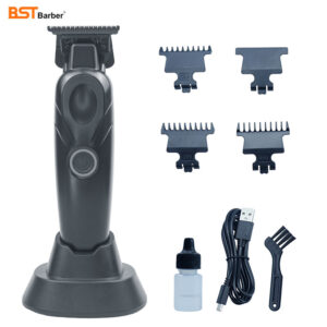 trimmer for men