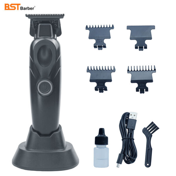 trimmer for men