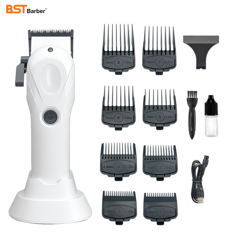 Men hair clippers