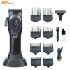 men hair clippers
