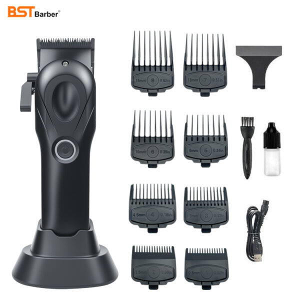 men hair clippers