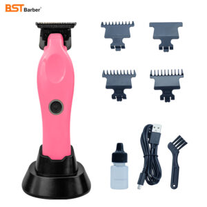 barber hair trimmer