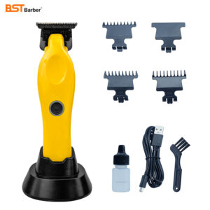barber hair trimmer
