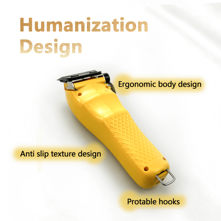 barber hair clippers