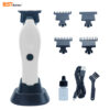 barber trimmer machine