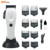 barber clippers machine