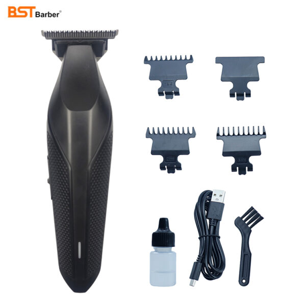 detailer trimmer